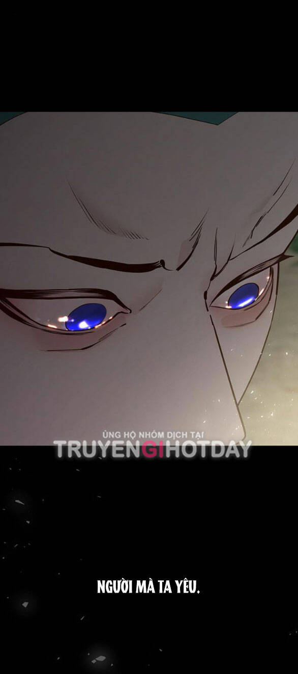 Thái Tử Myolyeong Chương 102.2 Ảnh 25