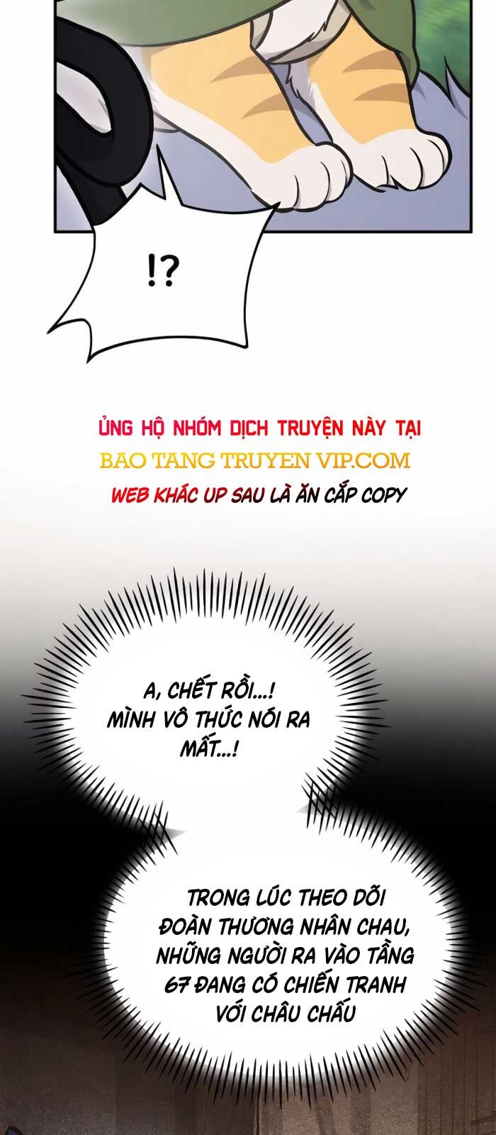 Làm Nông Dân Trong Tòa Tháp Thử Thách Chương 96 Ảnh 10