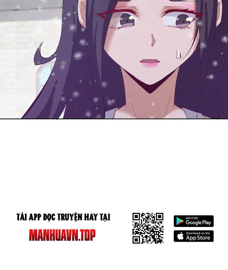 Tu Tiên Giả Cuối Cùng Chương 110 Ảnh 38