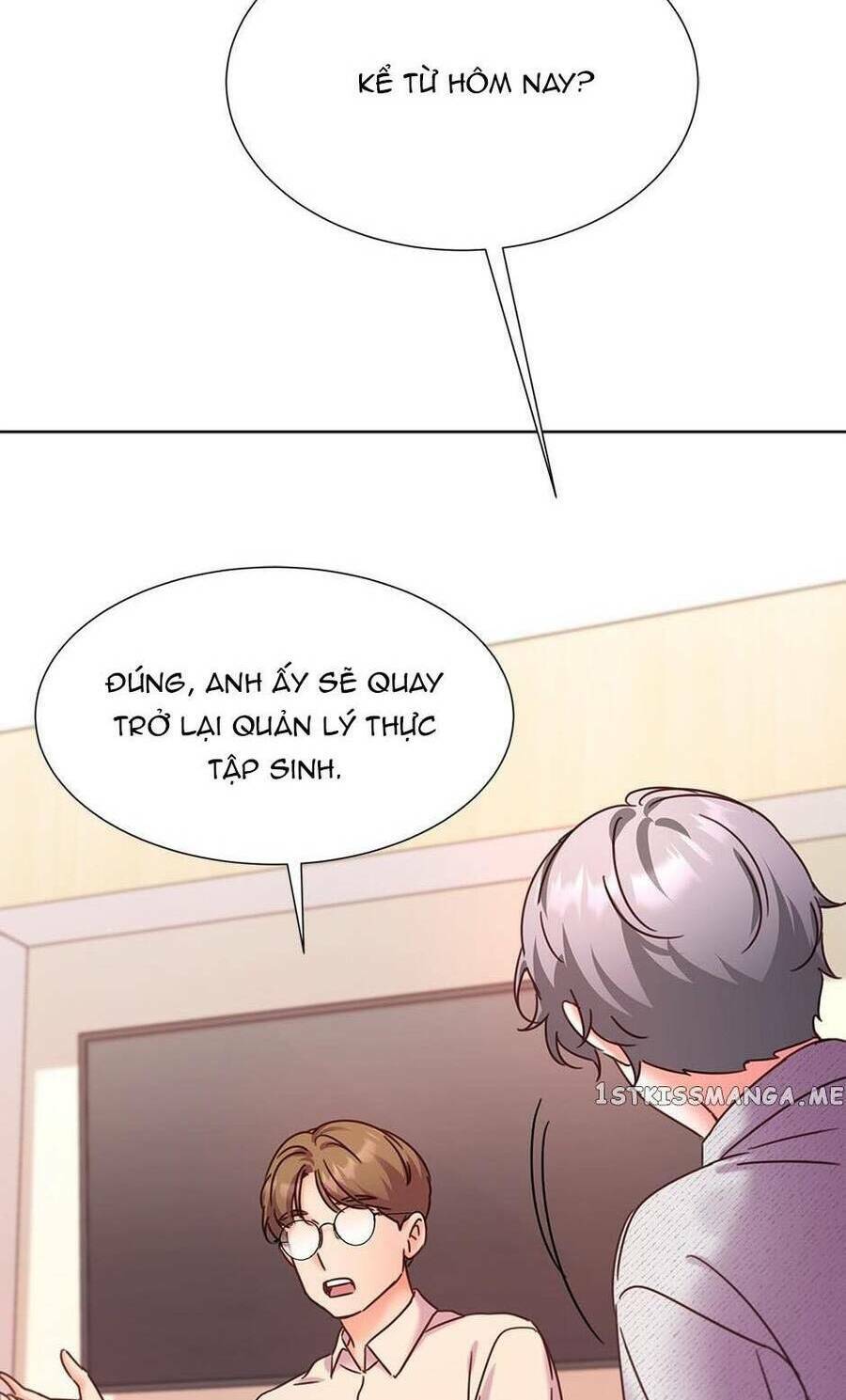 Trở Lại Làm Idol Chương 86 Ảnh 14