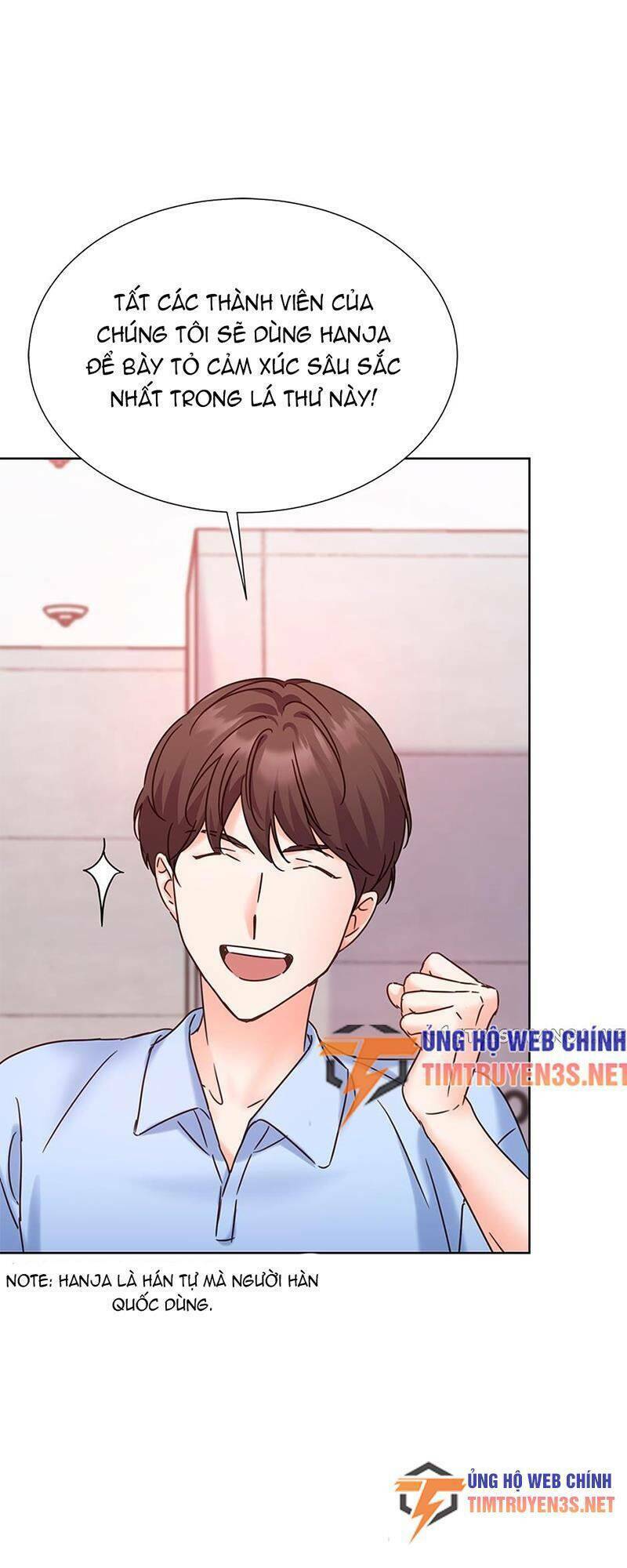 Trở Lại Làm Idol Chương 89 Ảnh 69