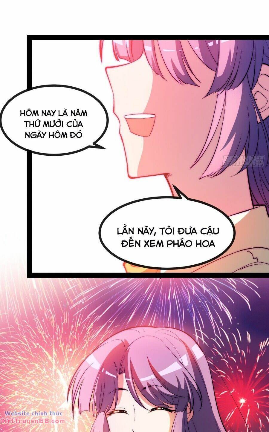 Tà Ác Làm Vương Chương 11 Ảnh 65