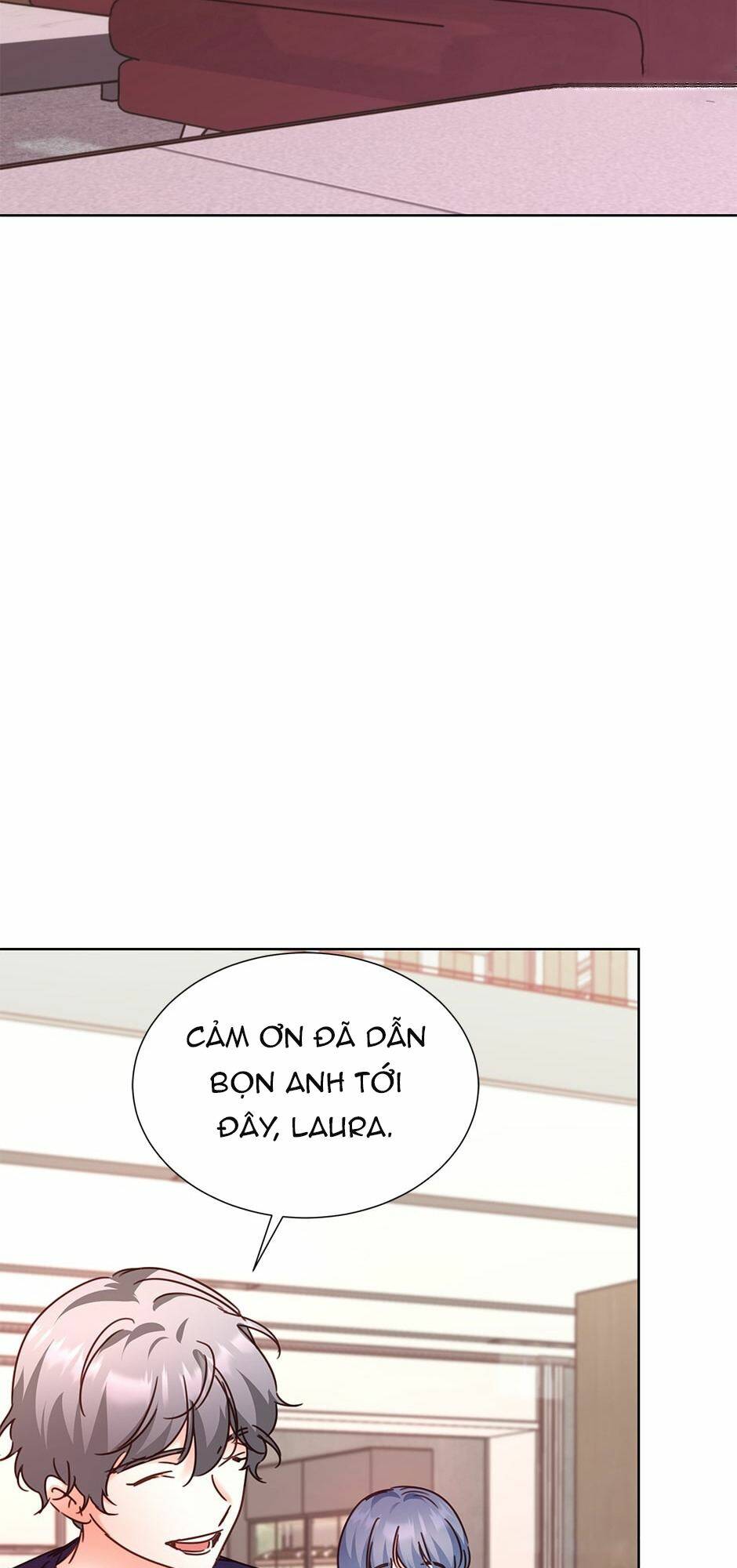Trở Lại Làm Idol Chương 88 Ảnh 34