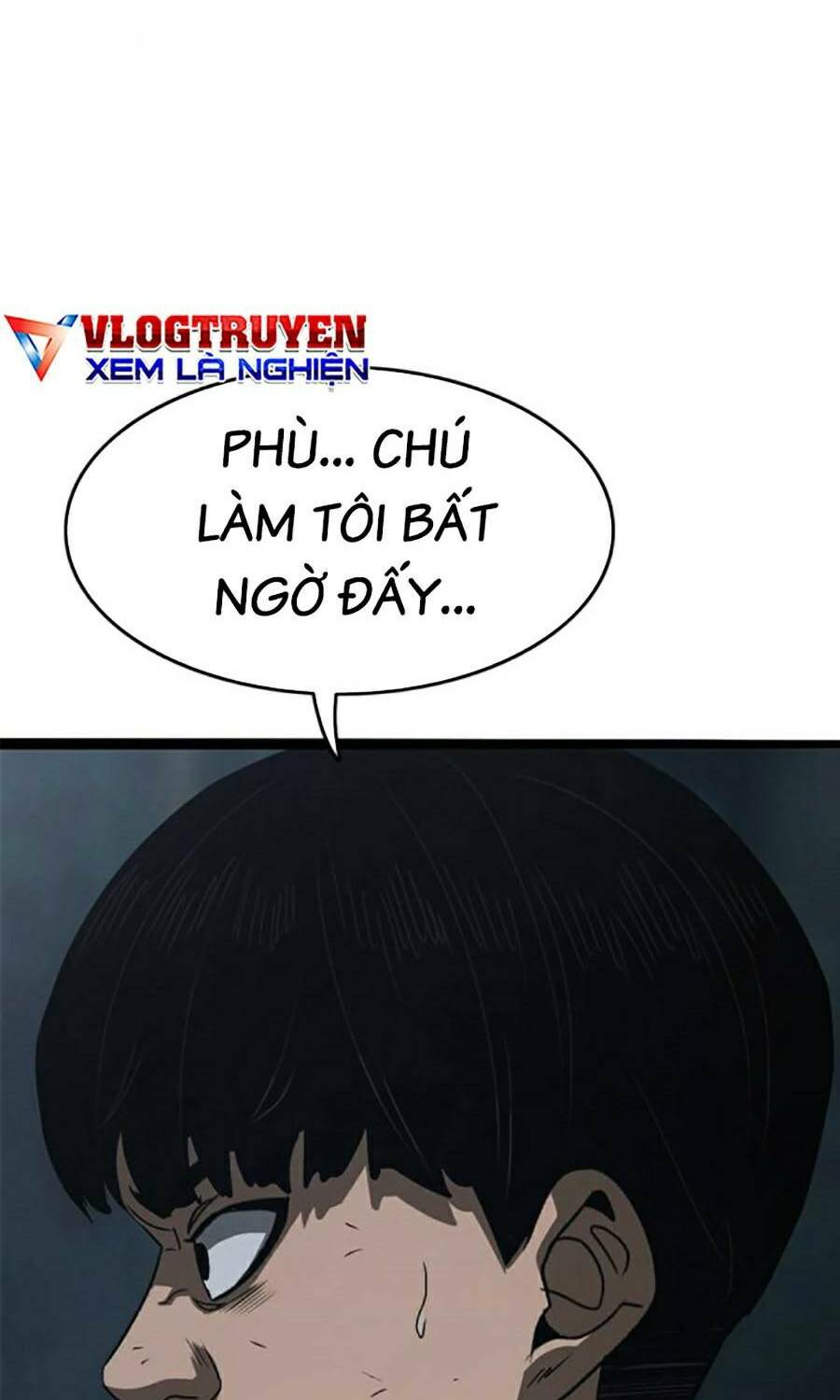 Ngục Tù Đẫm Máu Chương 67 Ảnh 129
