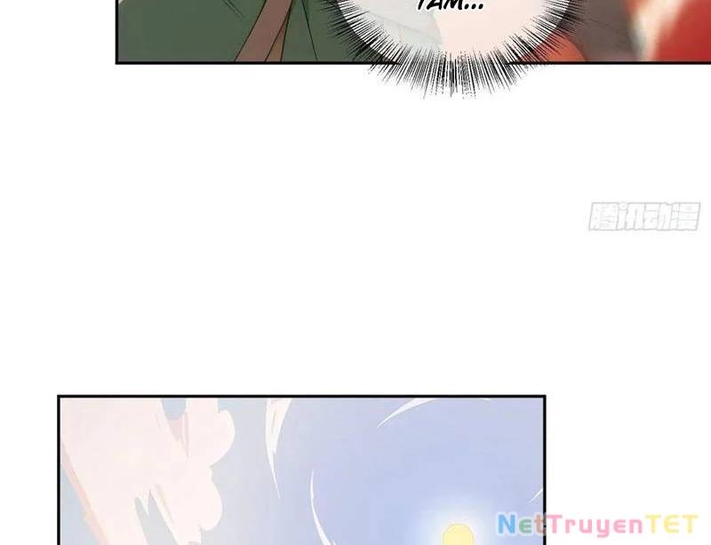 Ta Thật Sự Không Muốn Làm Thánh Tiên Chương 100 Ảnh 88