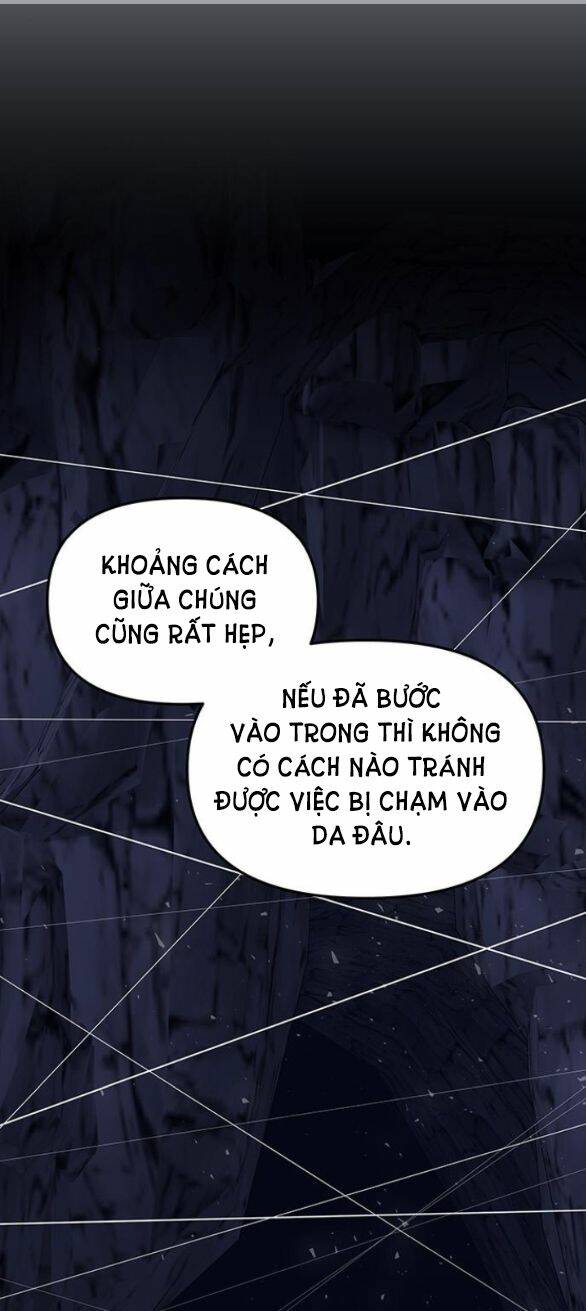 Thái Tử Myolyeong Chương 93.2 Ảnh 27
