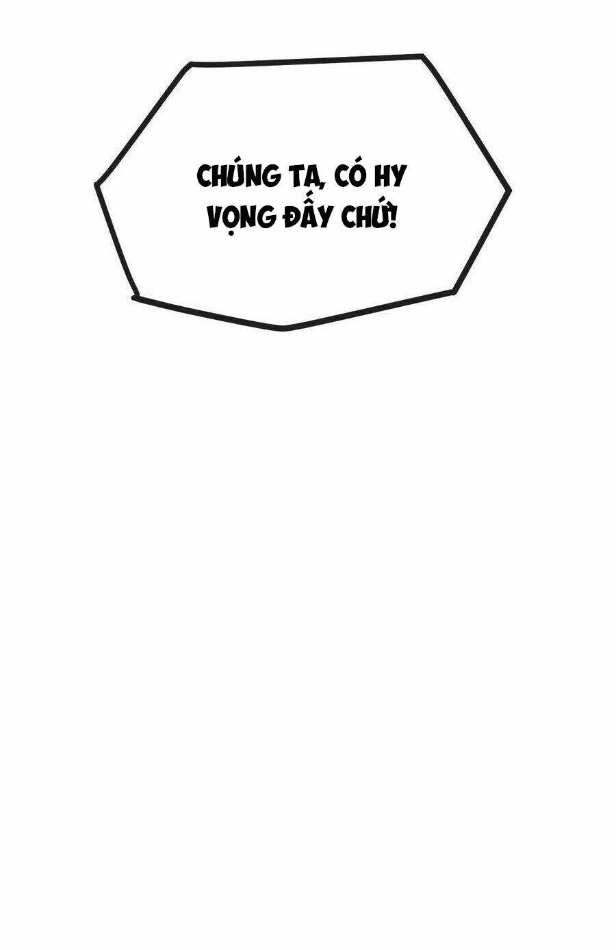 Tà Ác Làm Vương Chương 33 Ảnh 153