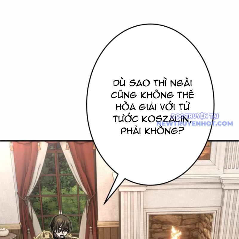Người Điều Khiển Trò Chơi Chương 41 Ảnh 95
