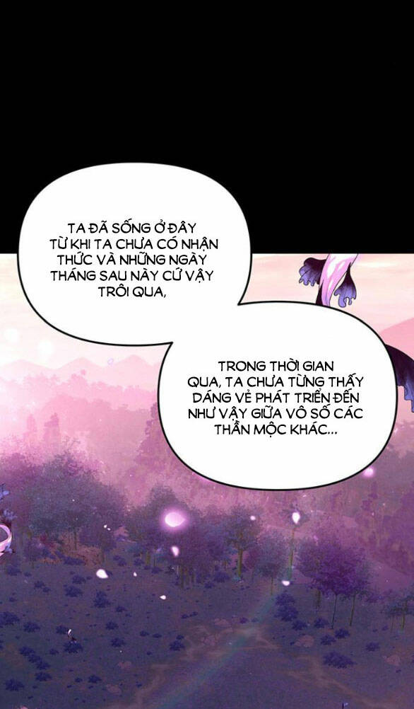 Thái Tử Myolyeong Chương 99.1 Ảnh 8