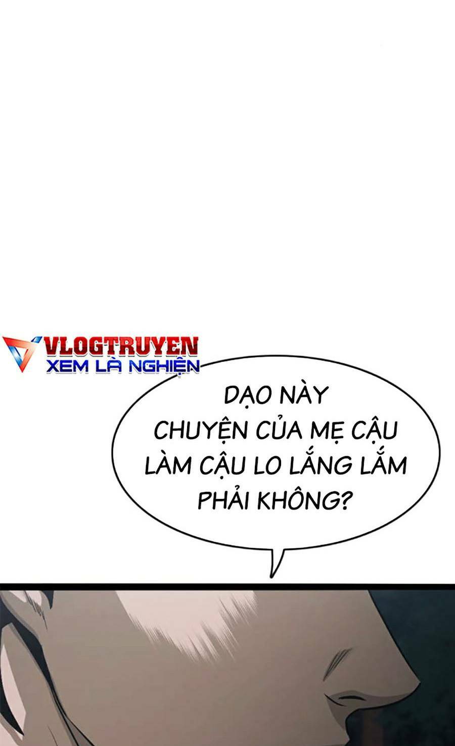 Ngục Tù Đẫm Máu Chương 65 Ảnh 140