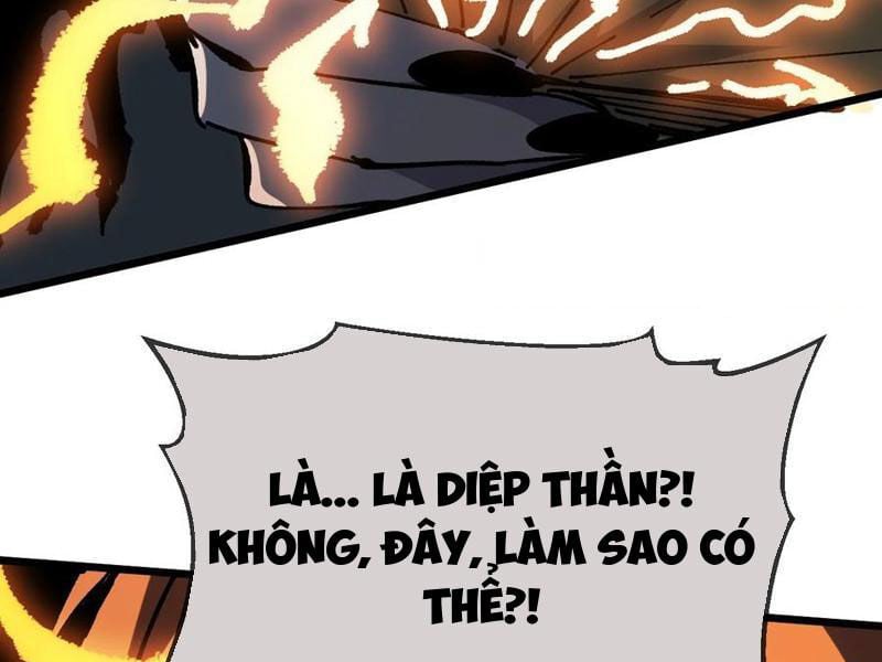 Sau Khi Mở Mắt, Đệ Tử Của Ta Thành Nữ Đế Đại Ma Đầu Chương 37 Ảnh 59