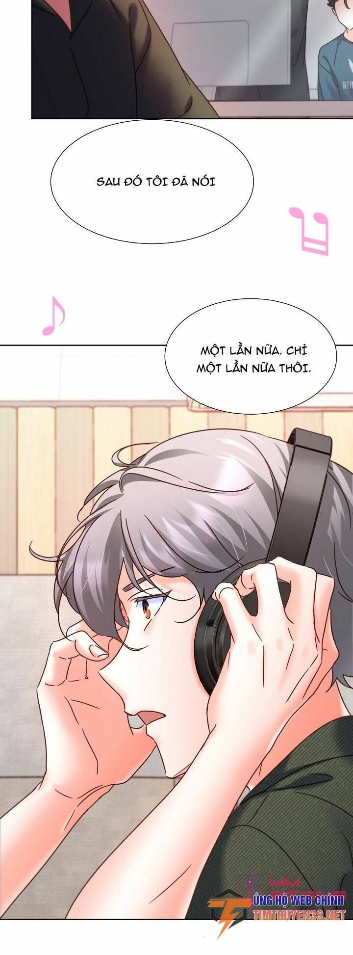 Trở Lại Làm Idol Chương 81 Ảnh 52