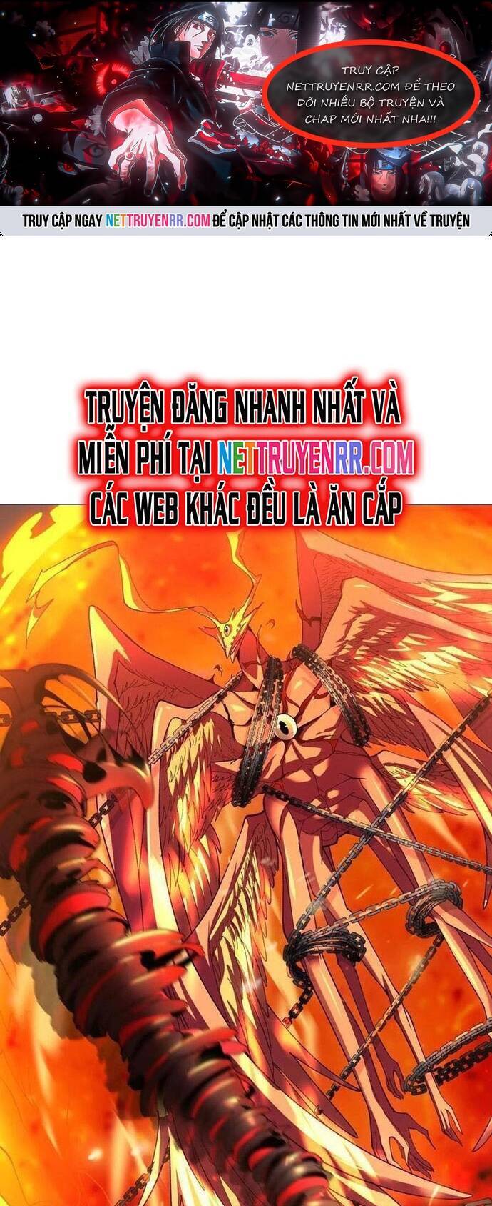 Chuyển Nghề Vô Hạn: Ta Có Thể Triệu Hồi Nữ Thần Max Cấp Chương 32 Ảnh 2