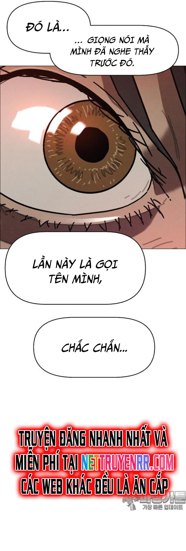 Sinh Vật Gyeongseong: Đóa Hoa Bất Diệt Chương 31 Ảnh 19