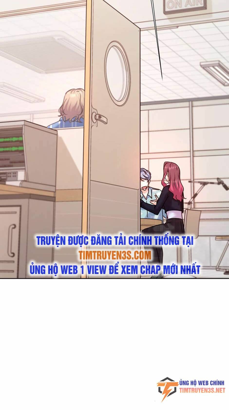 Trở Lại Làm Idol Chương 84 Ảnh 113
