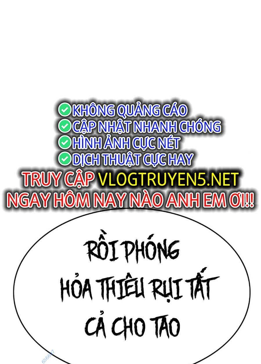 Ngục Tù Đẫm Máu Chương 63 Ảnh 174