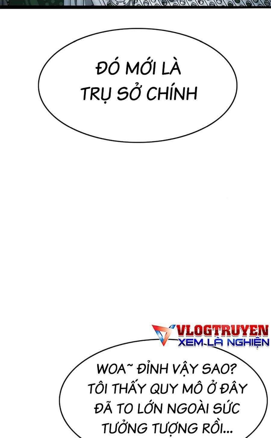 Ngục Tù Đẫm Máu Chương 59 Ảnh 90