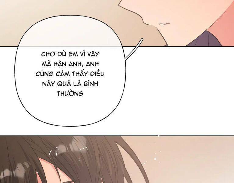 Cẩn Thận Bị Mộng Ma Ăn Mất Đó! Chương 82 Ảnh 79