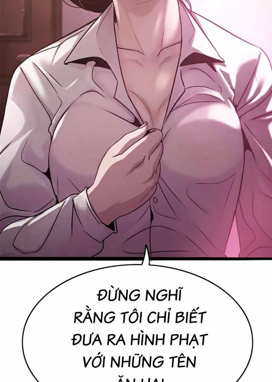 Ngục Tù Đẫm Máu Chương 60 Ảnh 4