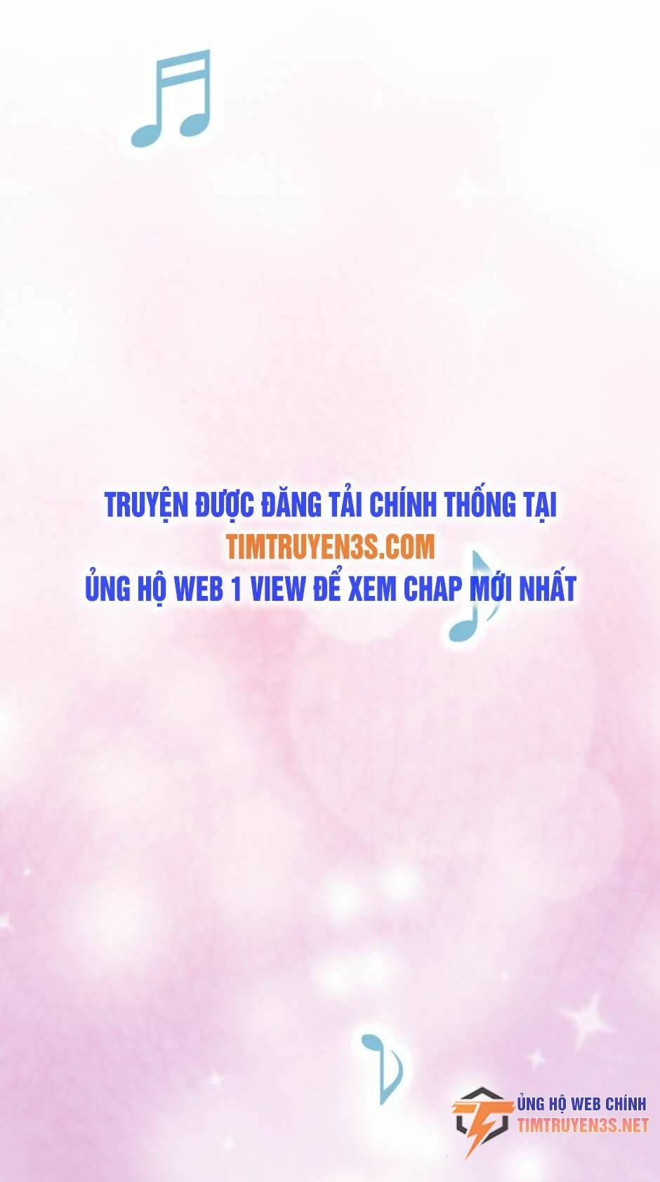 Trở Lại Làm Idol Chương 84 Ảnh 108