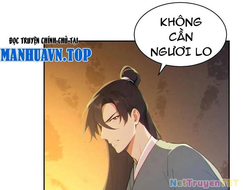 Ta Thật Sự Không Muốn Làm Thánh Tiên Chương 100 Ảnh 66
