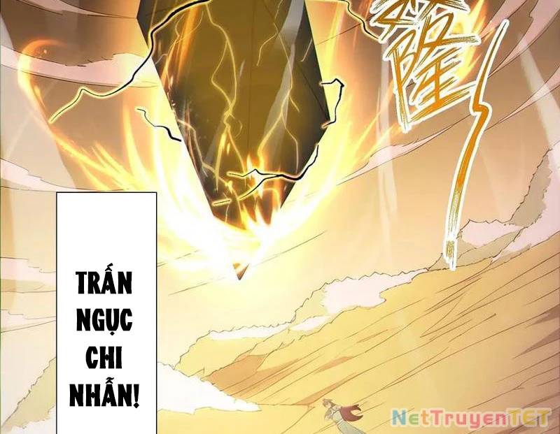 Ta Thật Sự Không Muốn Làm Thánh Tiên Chương 100 Ảnh 38