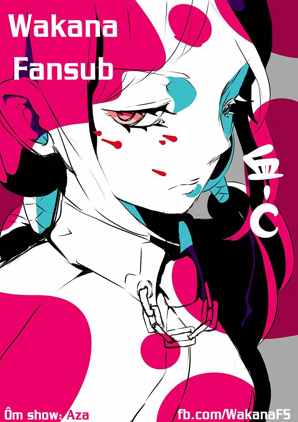 Sidonia No Kishi Chương 78.5 Ảnh 2