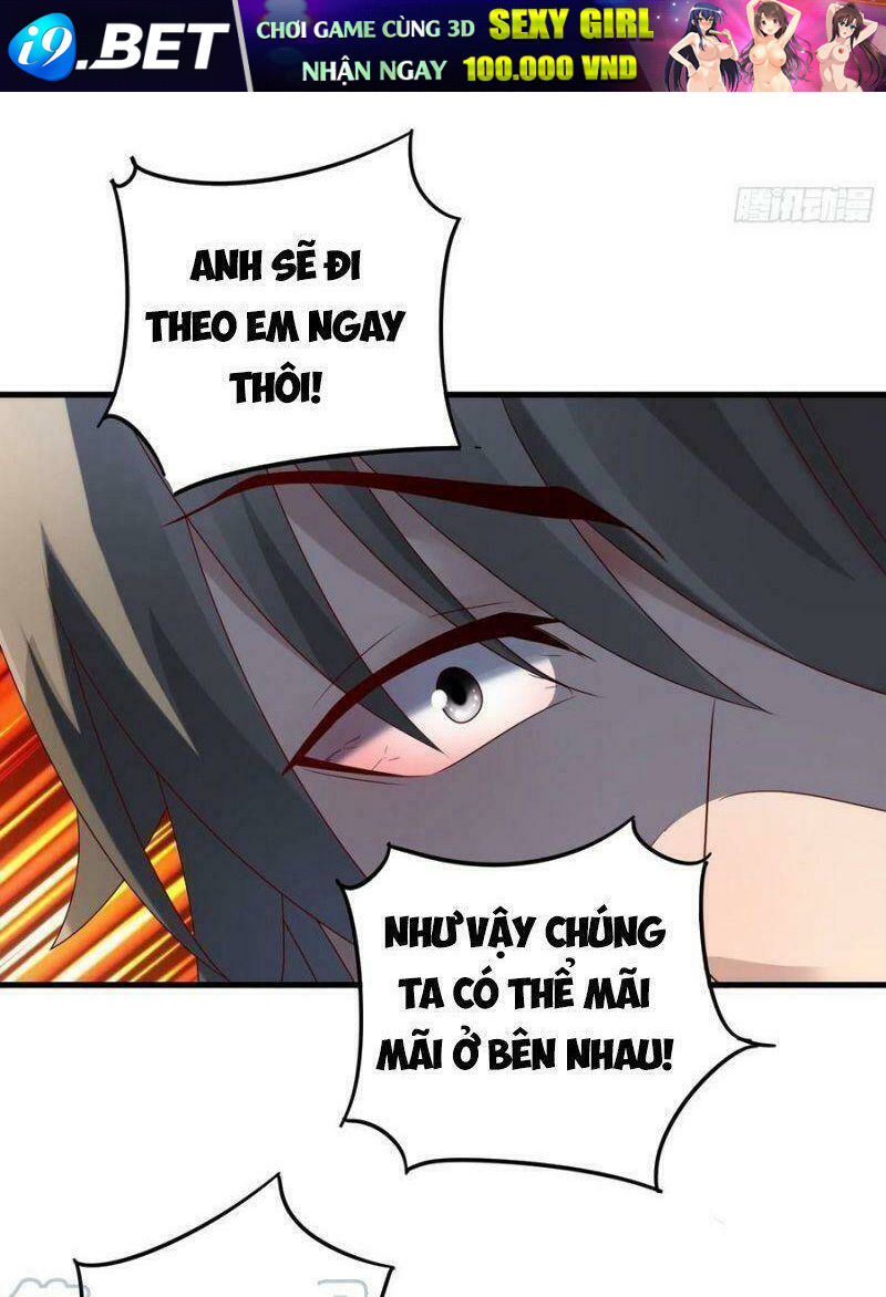 Vua Đầu Tư Mạnh Nhất Chương 92 Ảnh 24