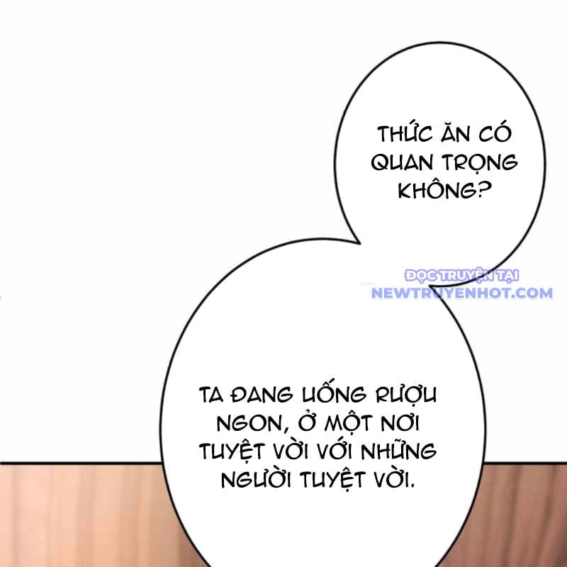 Người Điều Khiển Trò Chơi Chương 41 Ảnh 69