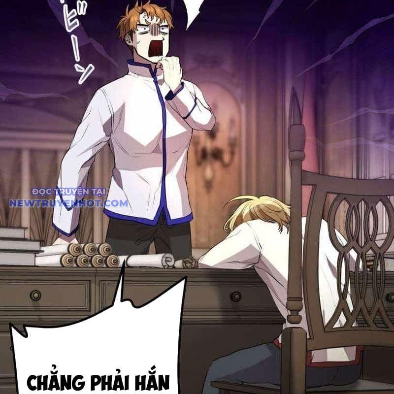Người Điều Khiển Trò Chơi Chương 36 Ảnh 150