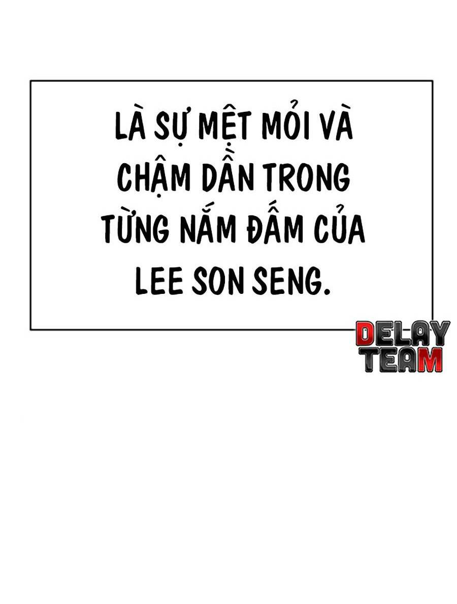 Ngục Tù Đẫm Máu Chương 69 Ảnh 53