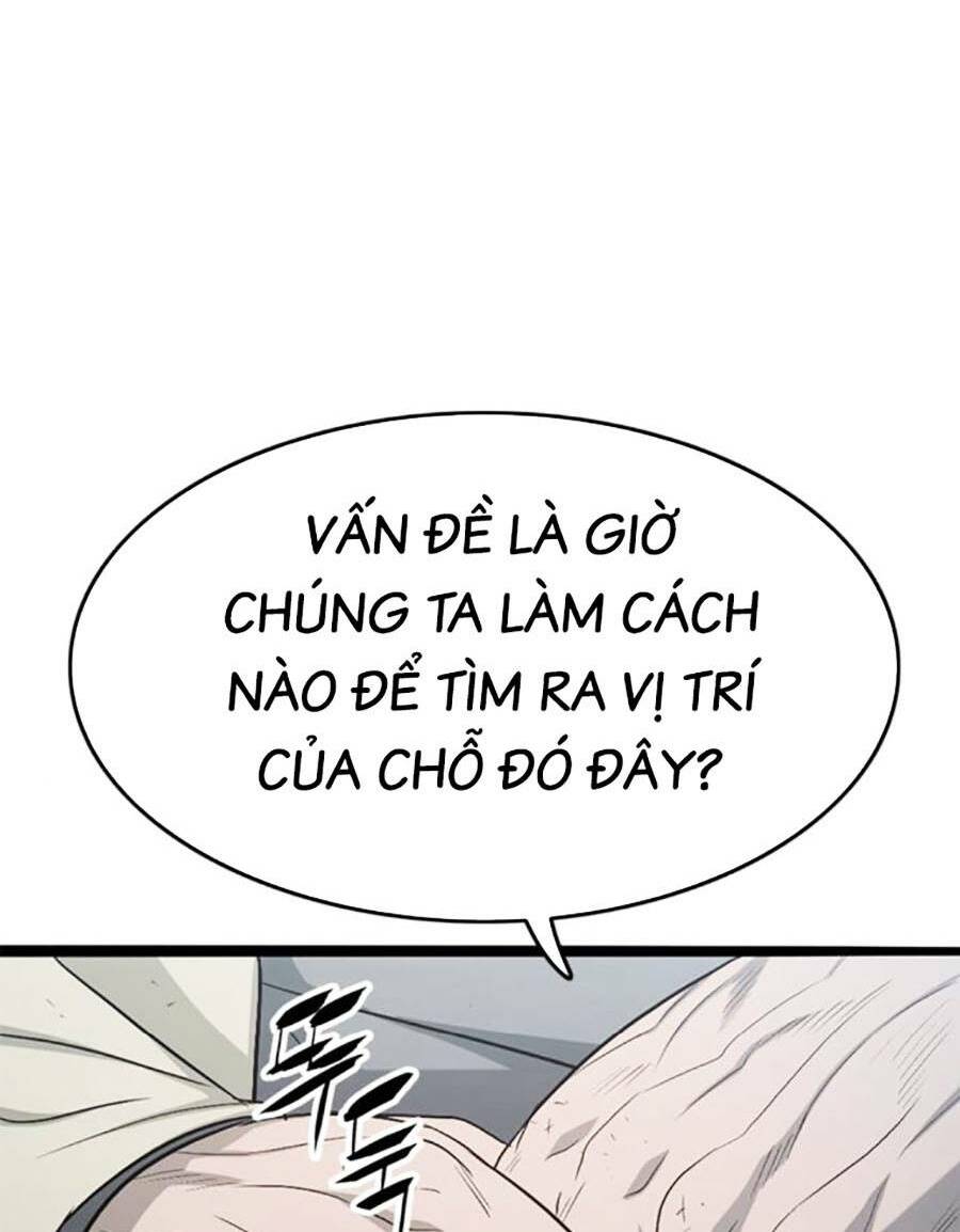 Ngục Tù Đẫm Máu Chương 60 Ảnh 85