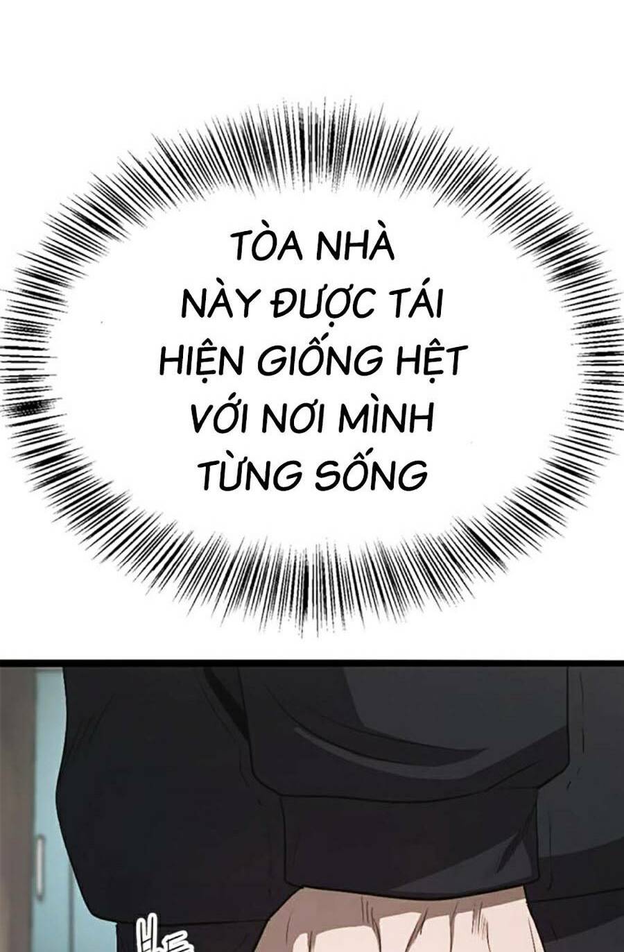 Ngục Tù Đẫm Máu Chương 70 Ảnh 101