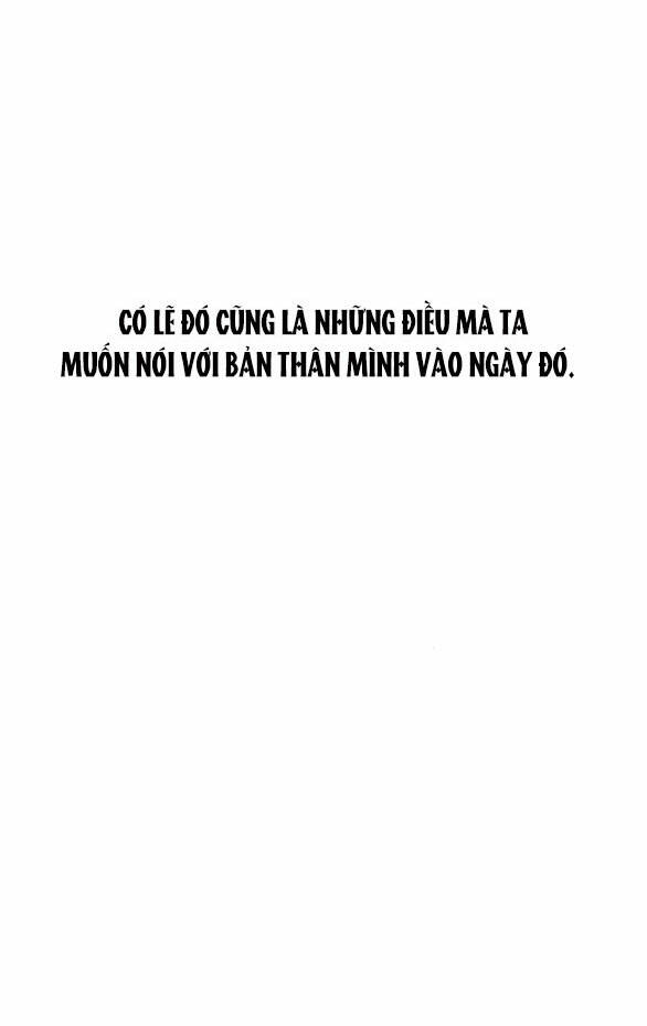 Thái Tử Myolyeong Chương 102.2 Ảnh 55