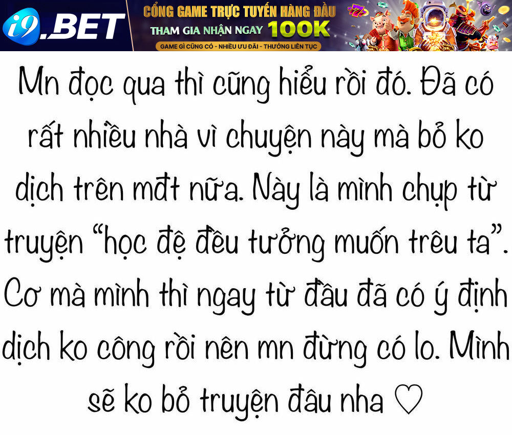 Sugar Pet Chương 16 Ảnh 5