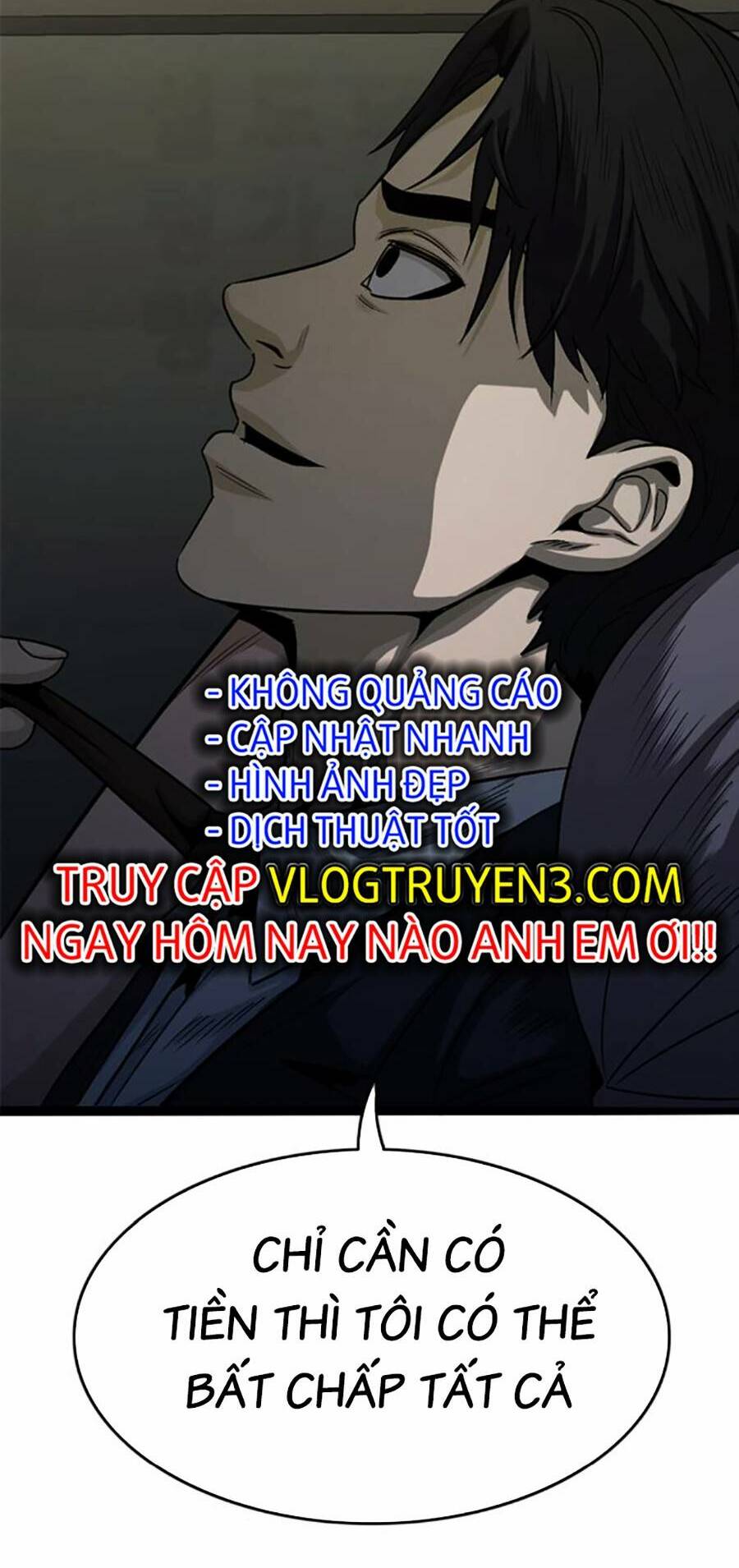 Ngục Tù Đẫm Máu Chương 58 Ảnh 13
