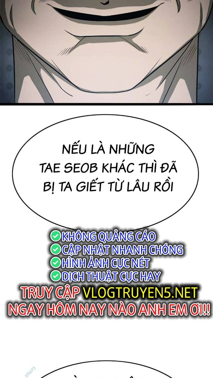 Ngục Tù Đẫm Máu Chương 62 Ảnh 70