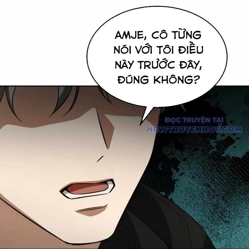 Ta Nuôi 1 Bầy Skeleton Chương 29 Ảnh 94