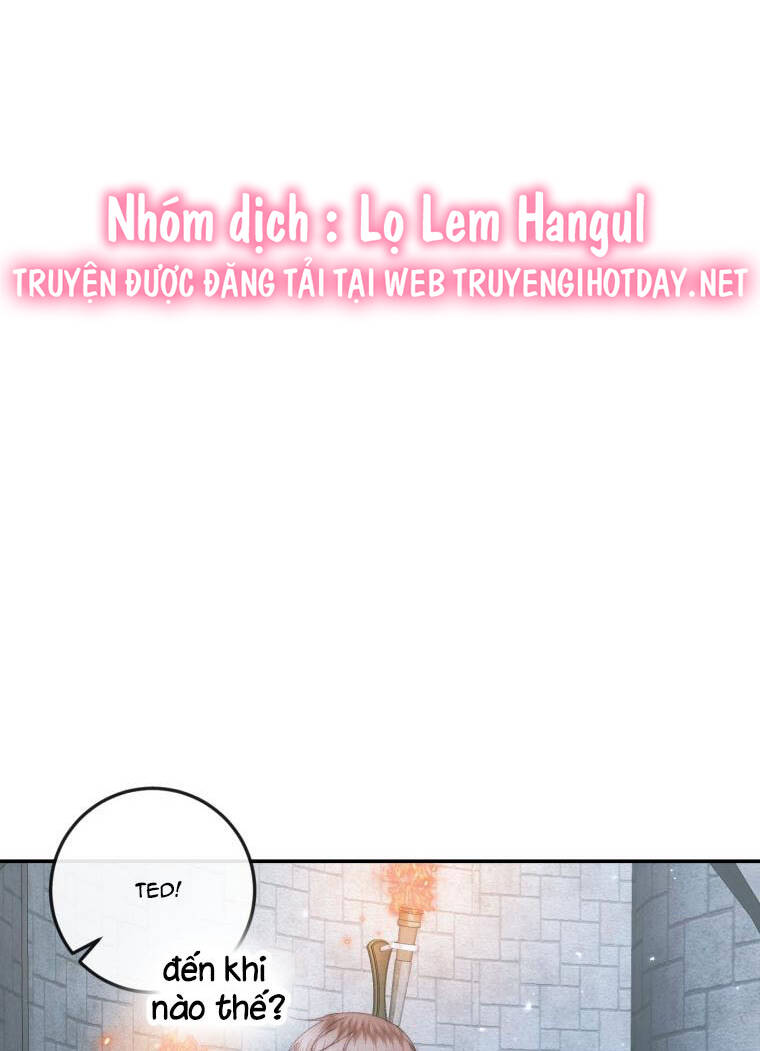 Trở Thành Cô Vợ Khế Ước Của Nhân Vật Phản Diện Chương 95.1 Ảnh 59