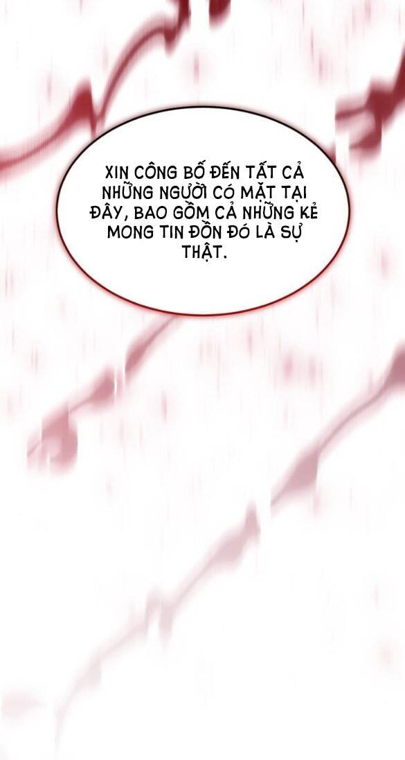 Thái Tử Myolyeong Chương 92.2 Ảnh 34