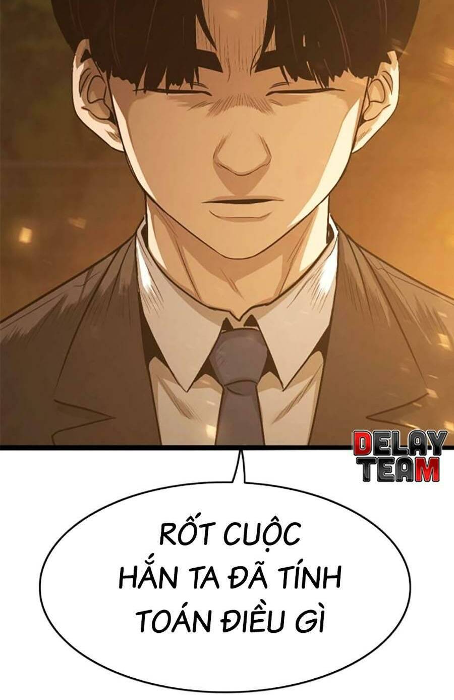 Ngục Tù Đẫm Máu Chương 64 Ảnh 79