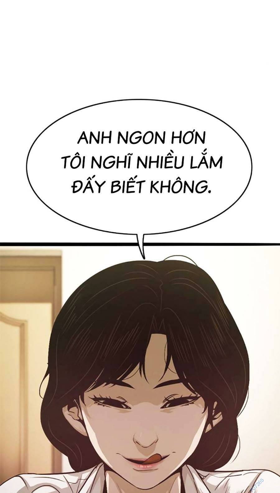 Ngục Tù Đẫm Máu Chương 59 Ảnh 154
