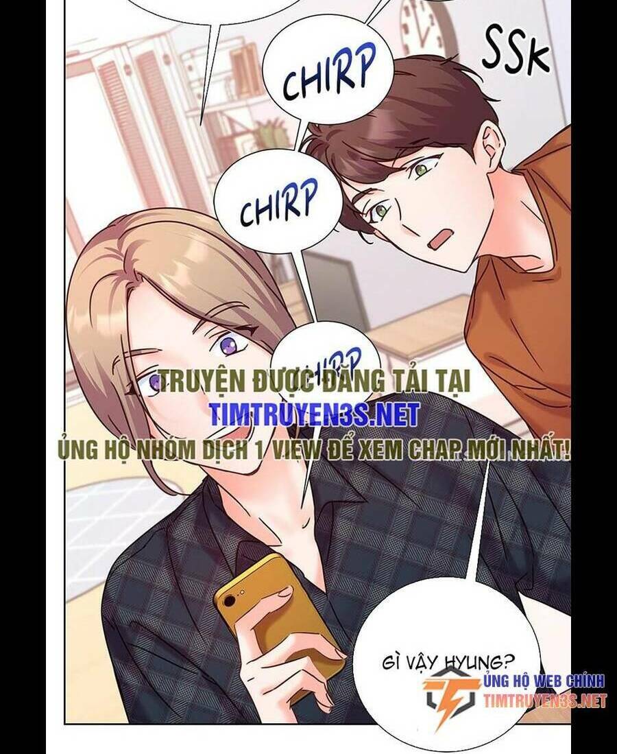 Trở Lại Làm Idol Chương 89 Ảnh 39