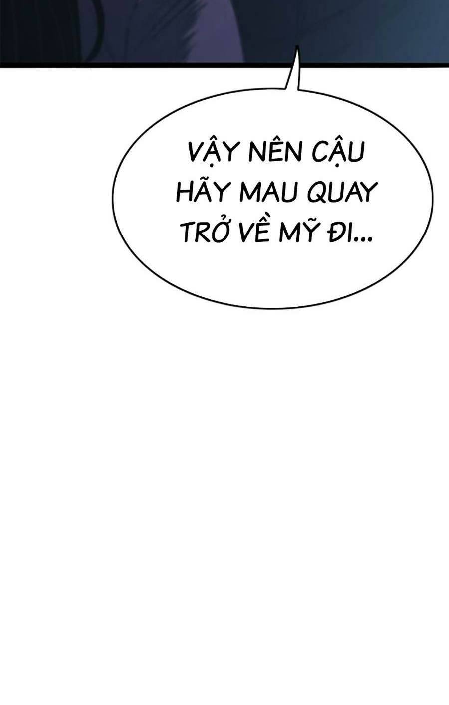 Ngục Tù Đẫm Máu Chương 64 Ảnh 110