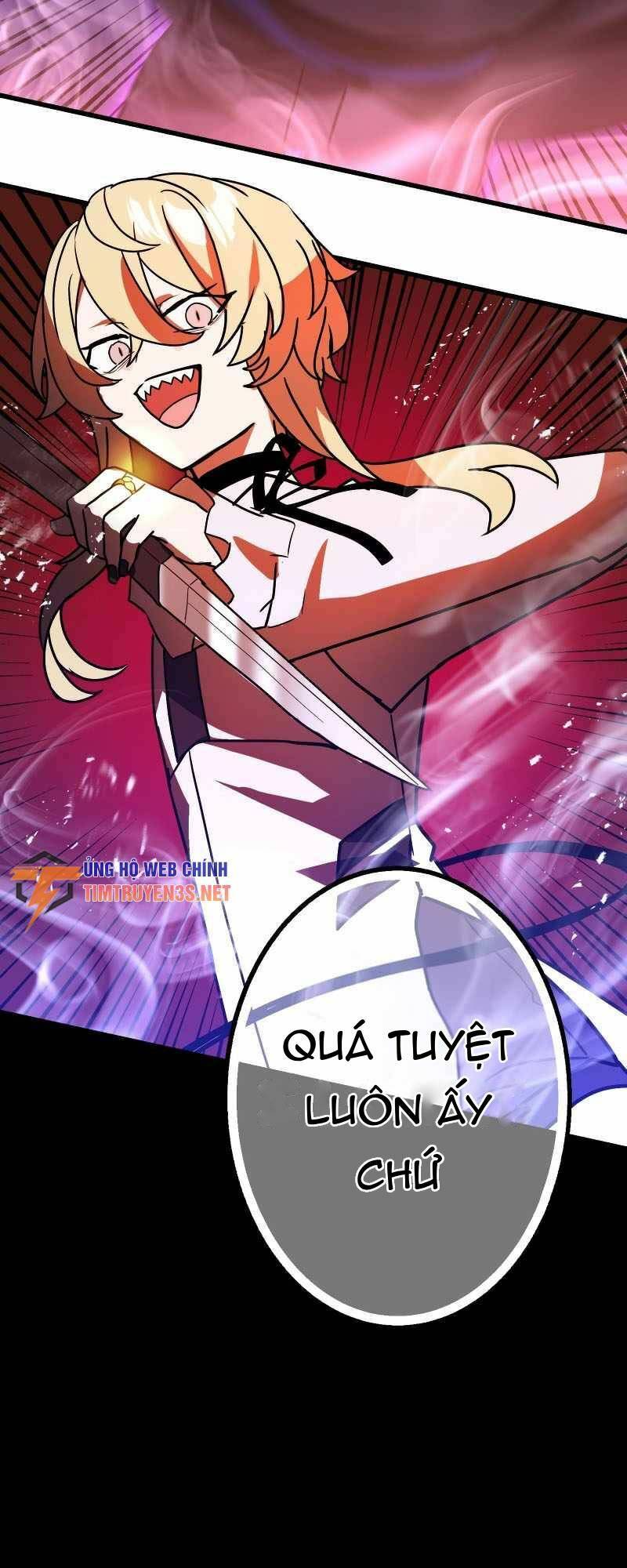 Hồi Quy Trở Thành Mạo Hiểm Giả Mạnh Nhất Nhờ Class Ẩn Điều Khiển Trọng Lực Chương 45 Ảnh 13