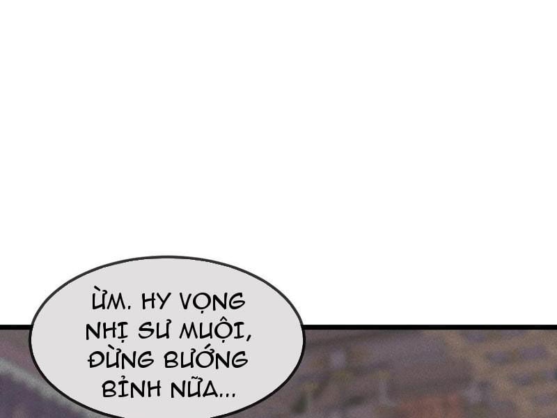 Sau Khi Mở Mắt, Đệ Tử Của Ta Thành Nữ Đế Đại Ma Đầu Chương 37 Ảnh 143