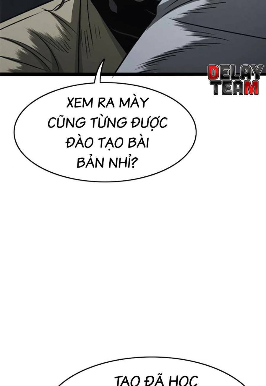 Ngục Tù Đẫm Máu Chương 68 Ảnh 76