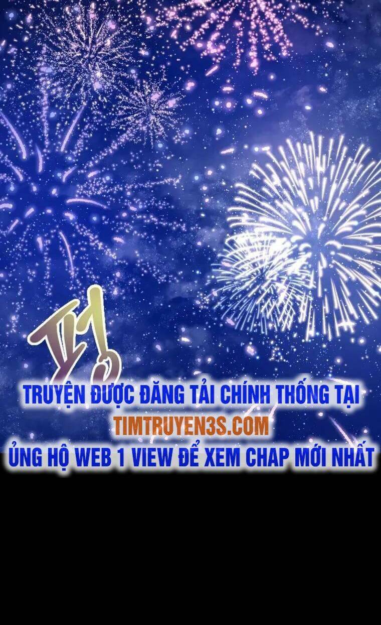 Cuốn Sách Của Lagier Chương 66 Ảnh 78