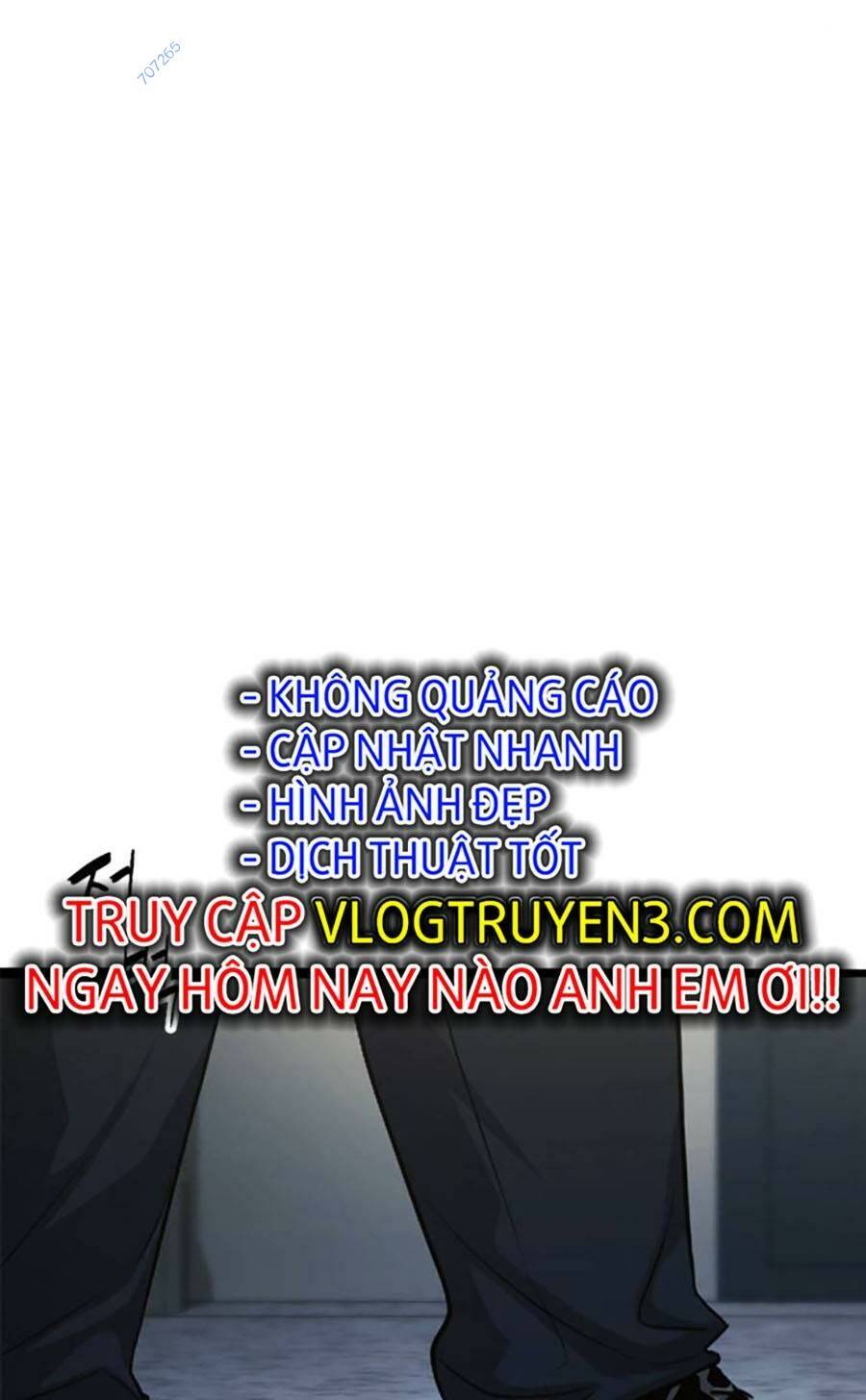 Ngục Tù Đẫm Máu Chương 59 Ảnh 106