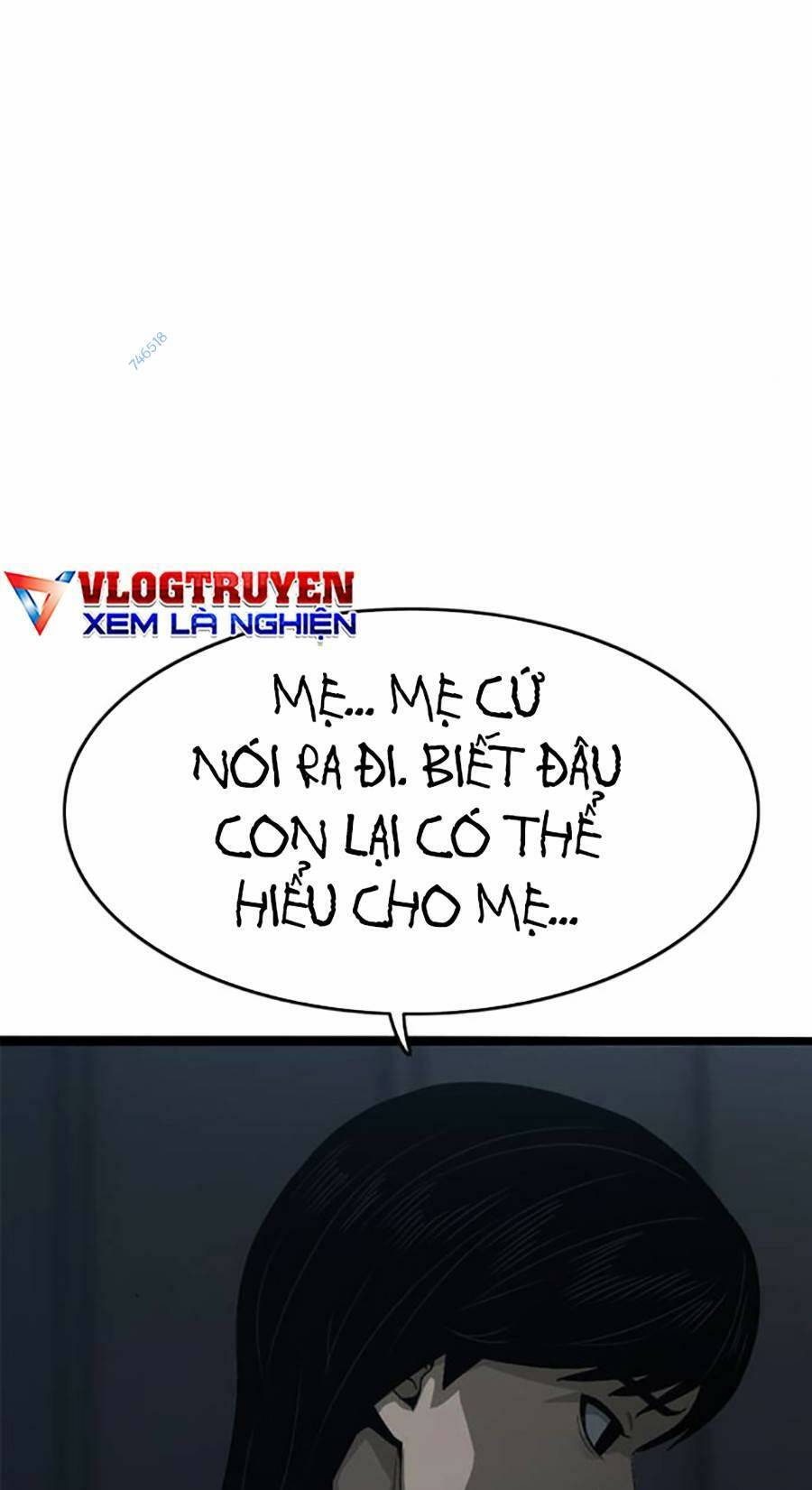 Ngục Tù Đẫm Máu Chương 65 Ảnh 102